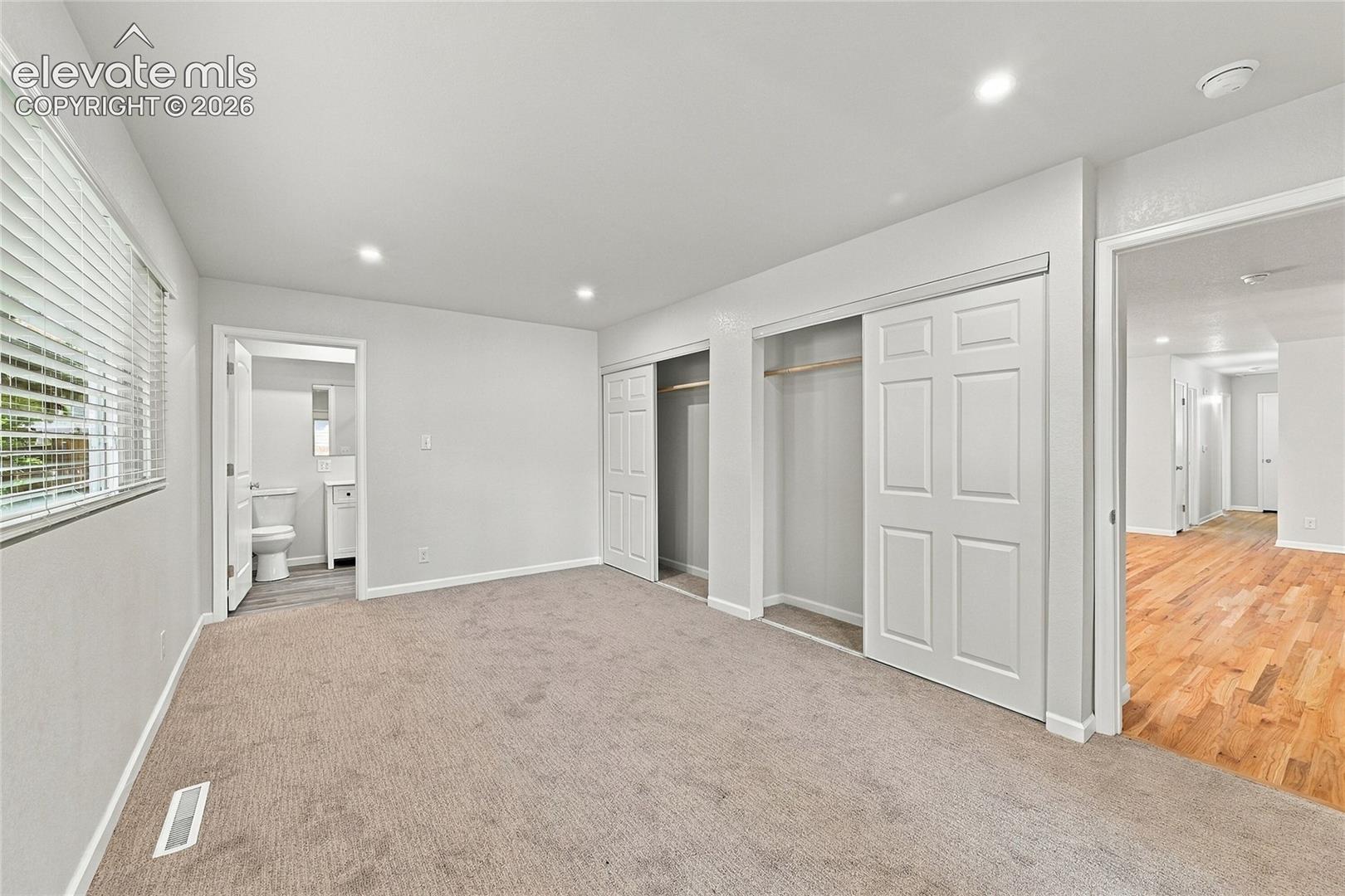 Photo 15 of 2518 Meade Circle, Colorado Springs