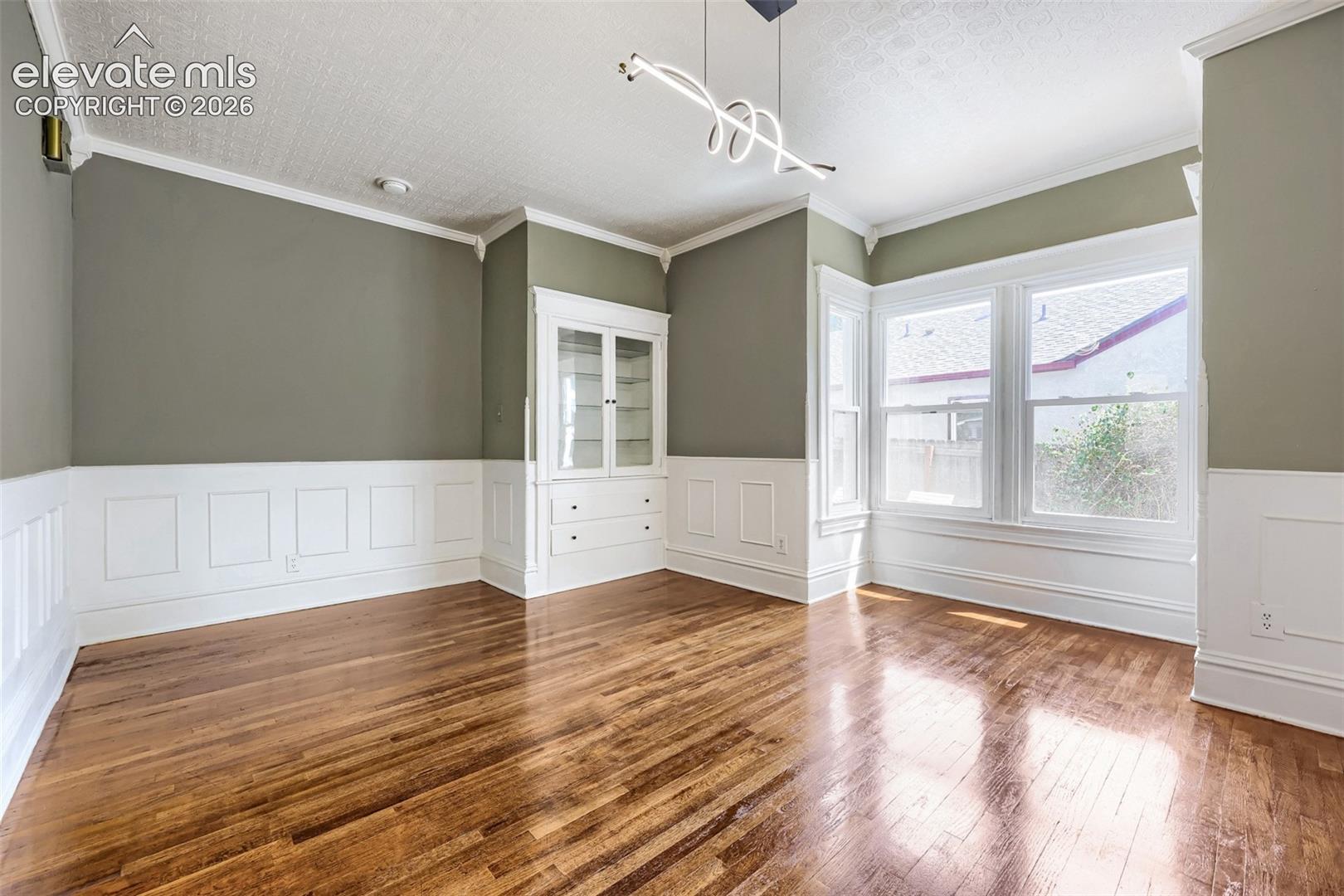 Photo 10 of 1827 N Weber Street, Colorado Springs
