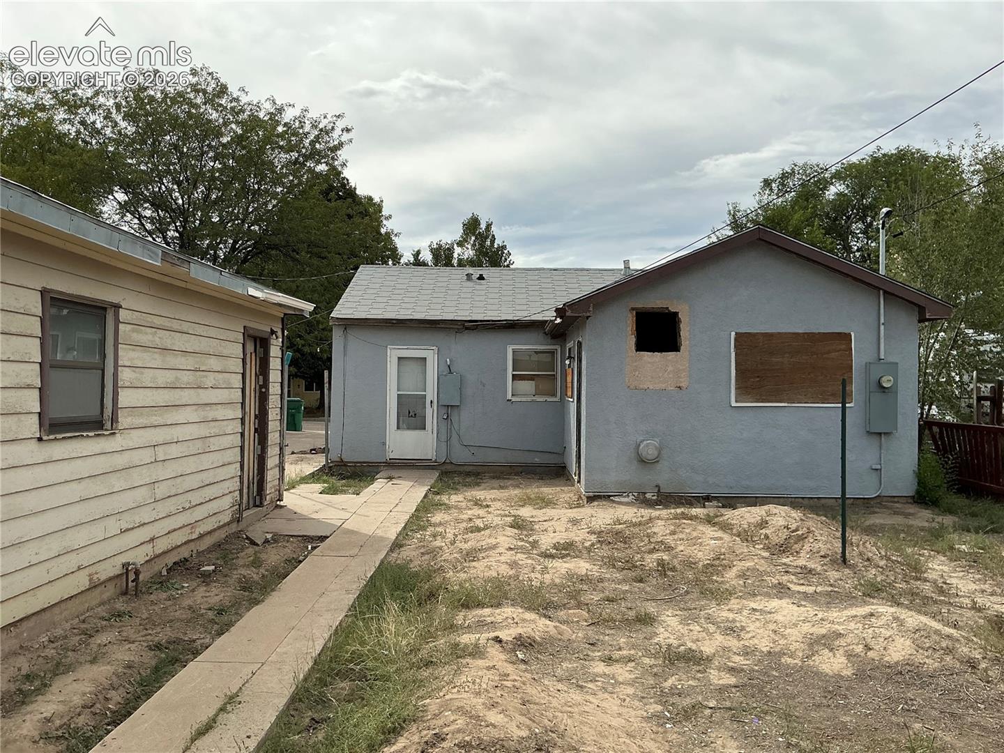 Photo 13 of 1714 Quillian Avenue, Pueblo