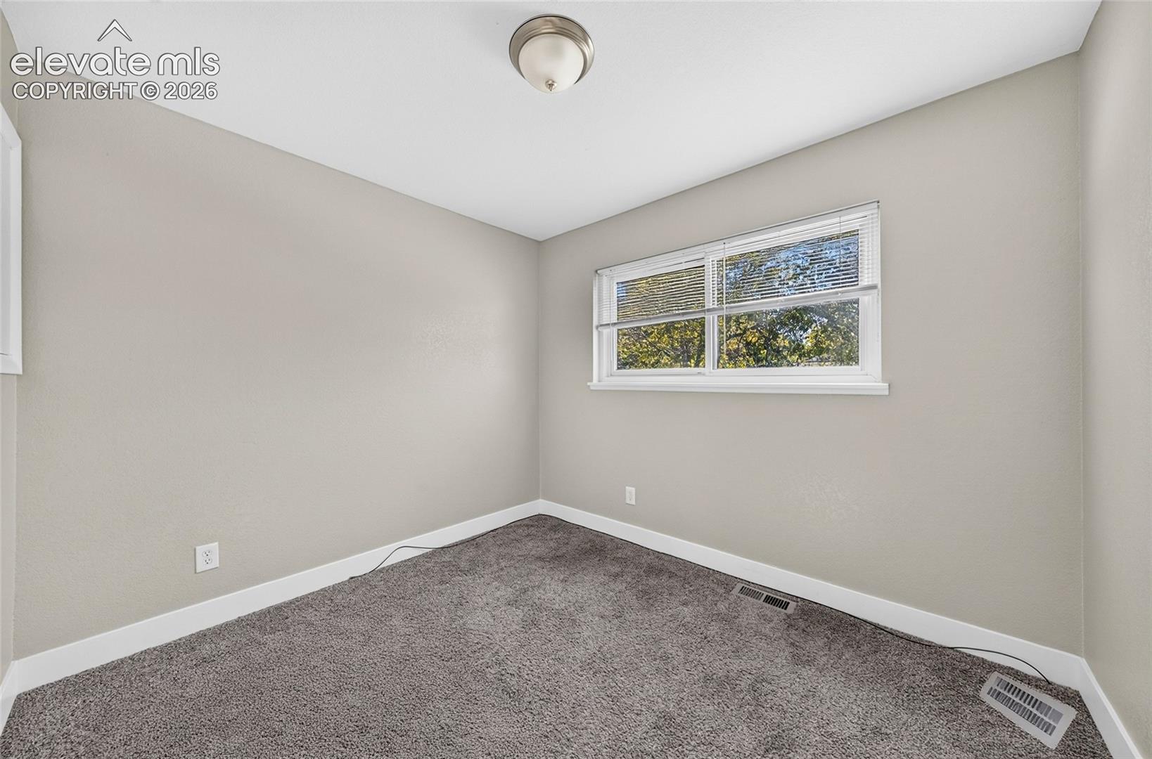 Photo 26 of 1124 Royale Drive, Colorado Springs