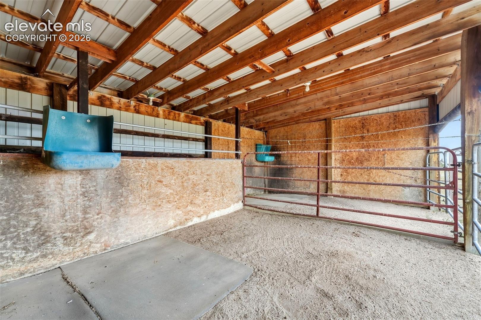 Photo 38 of 9655 Arroya Lane, Colorado Springs