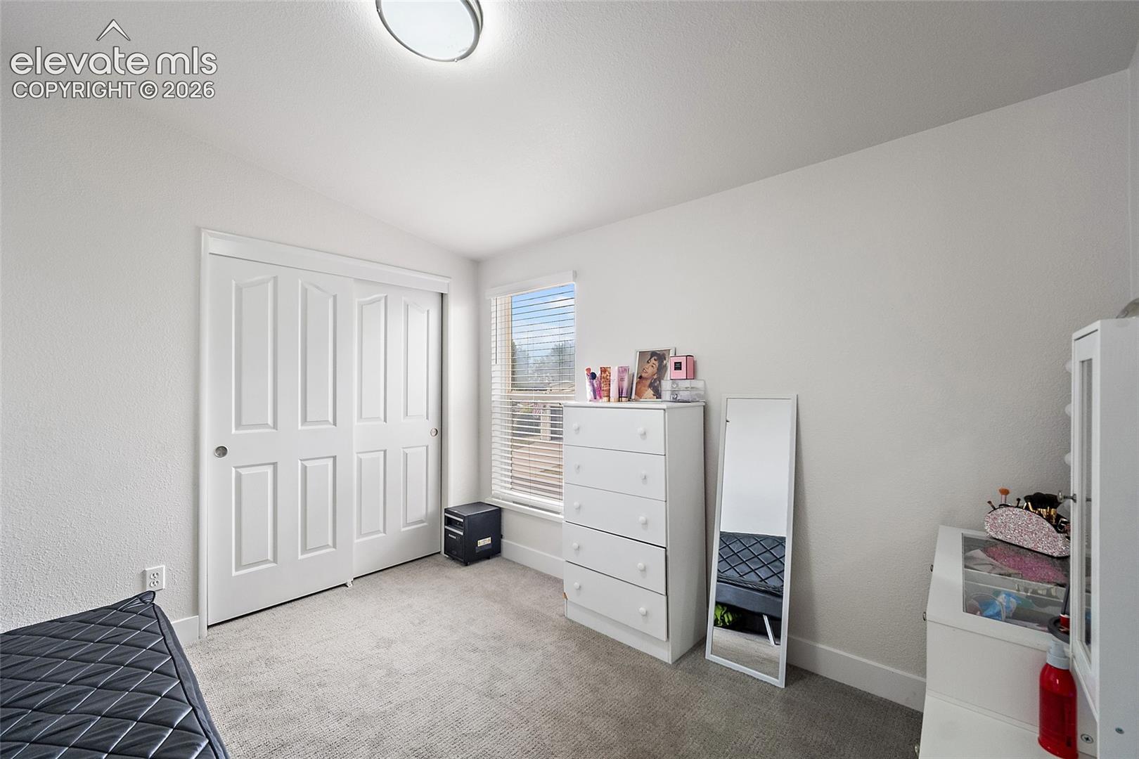 Photo 21 of 7705 Valley Quail Point, Colorado Springs