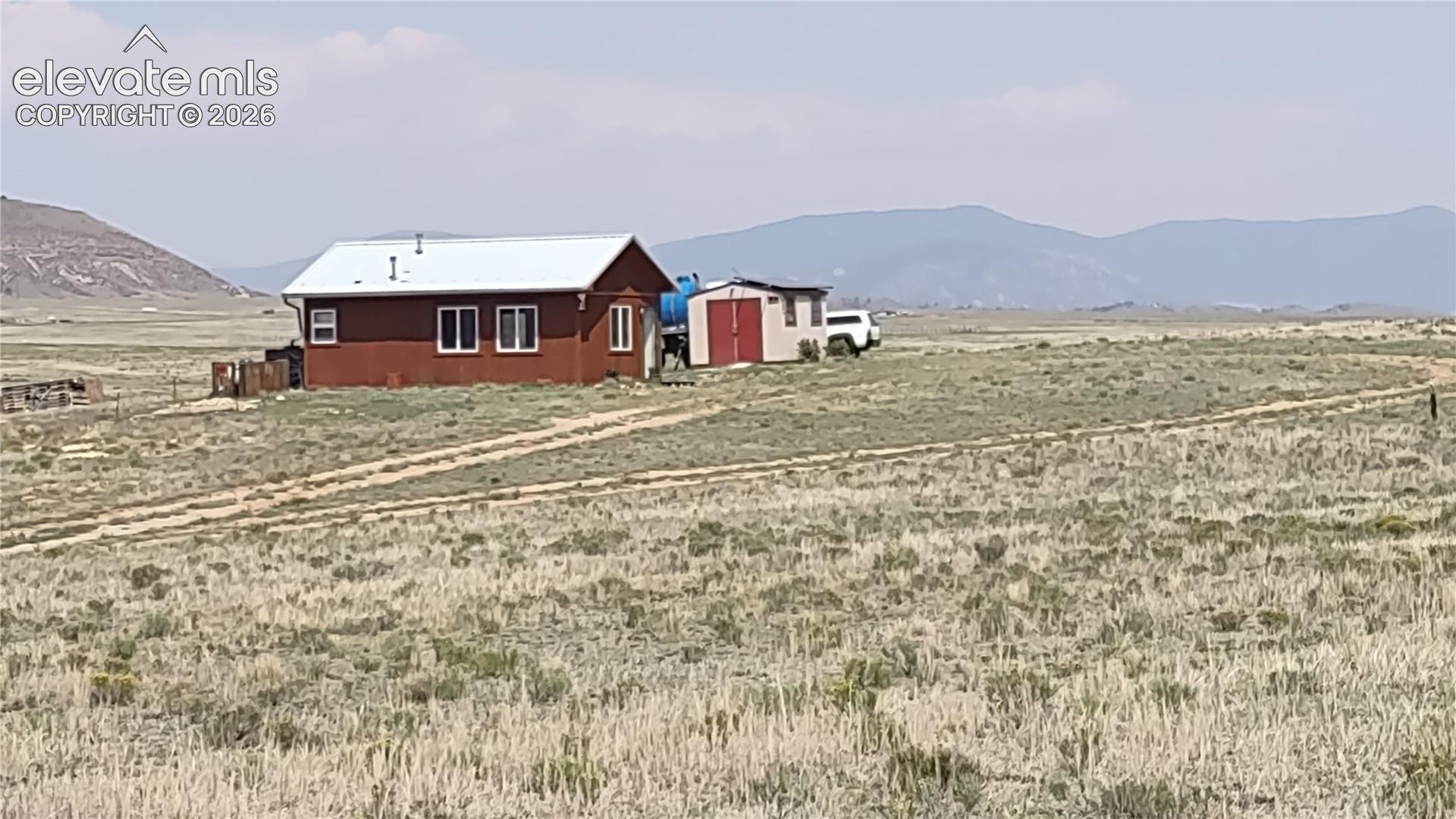 Photo 40 of 128 E Ranger Hill Road, Hartsel