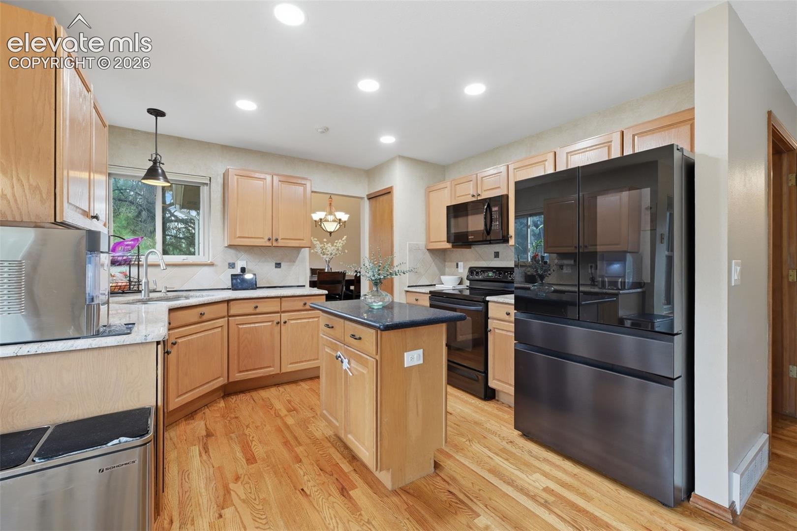 Photo 9 of 3640 Falco Court, Colorado Springs