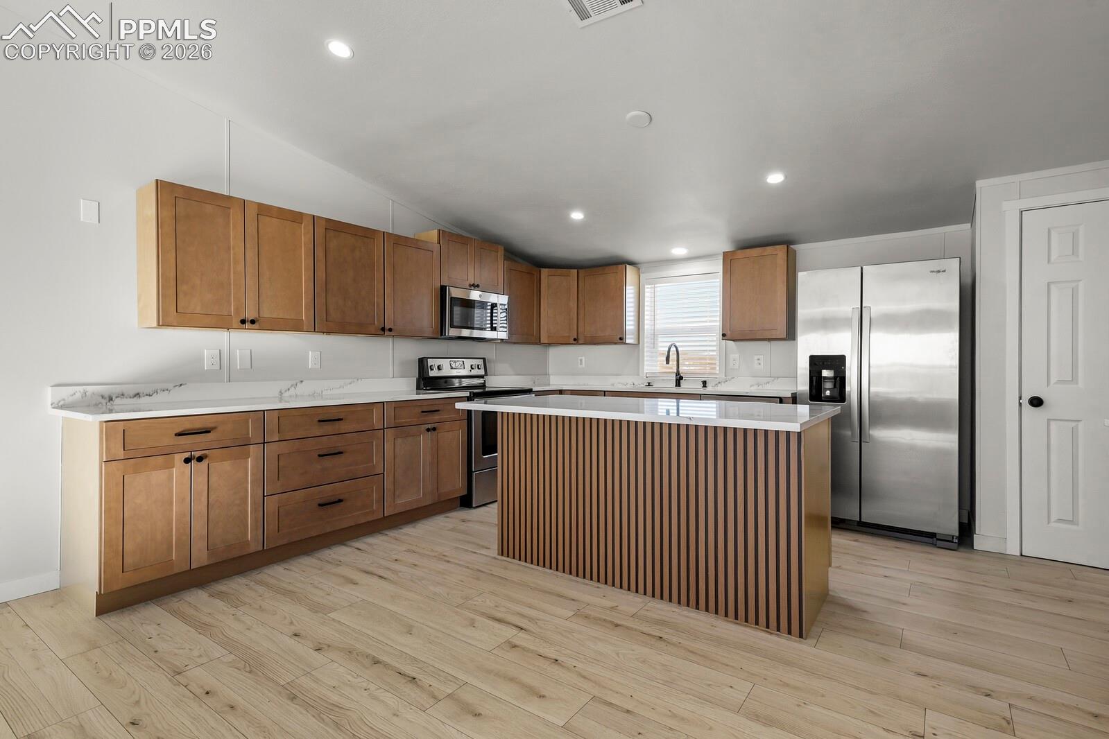 Photo 18 of 23390 Handle Road, Calhan
