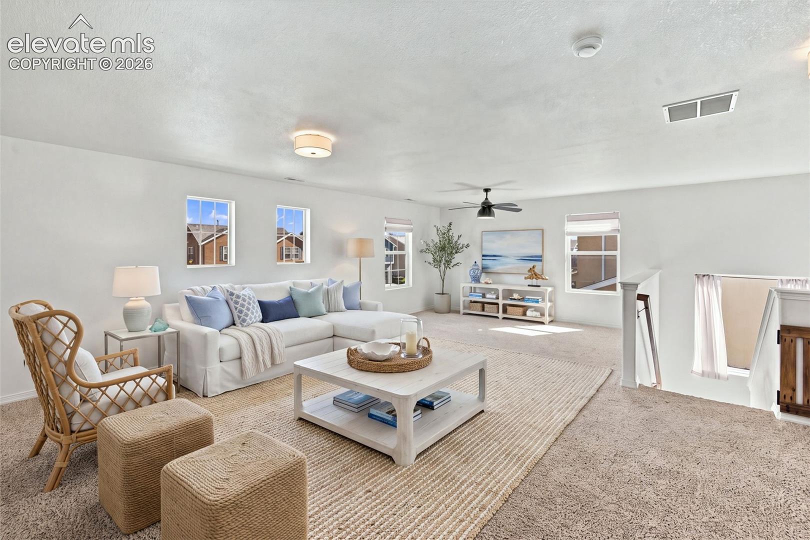 Photo 34 of 6798 Sandyford Lane, Colorado Springs