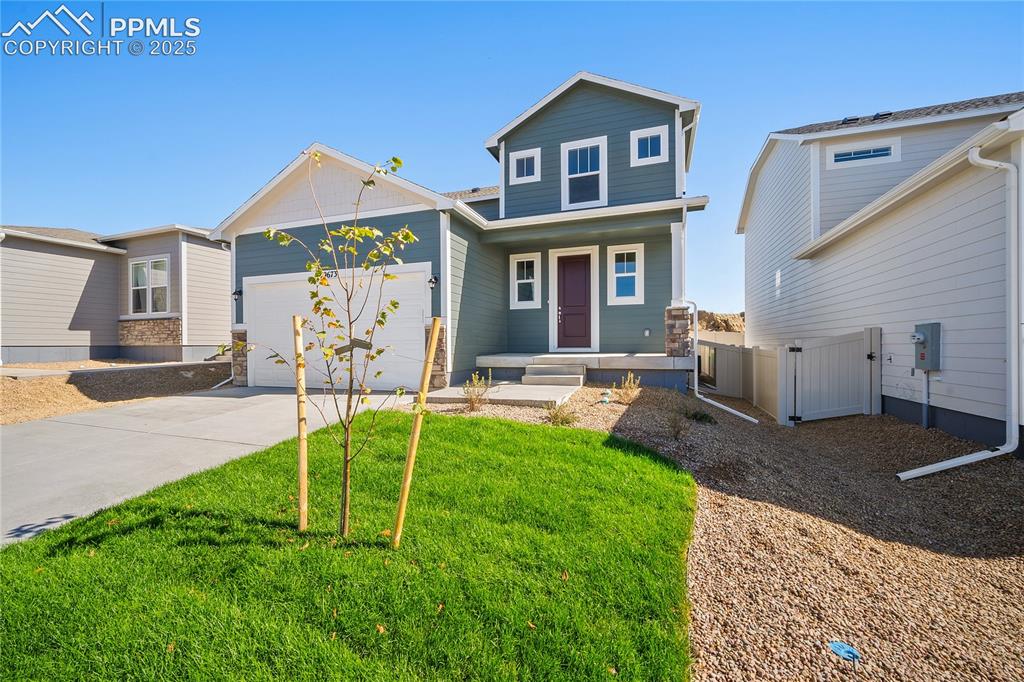 Property photo 2