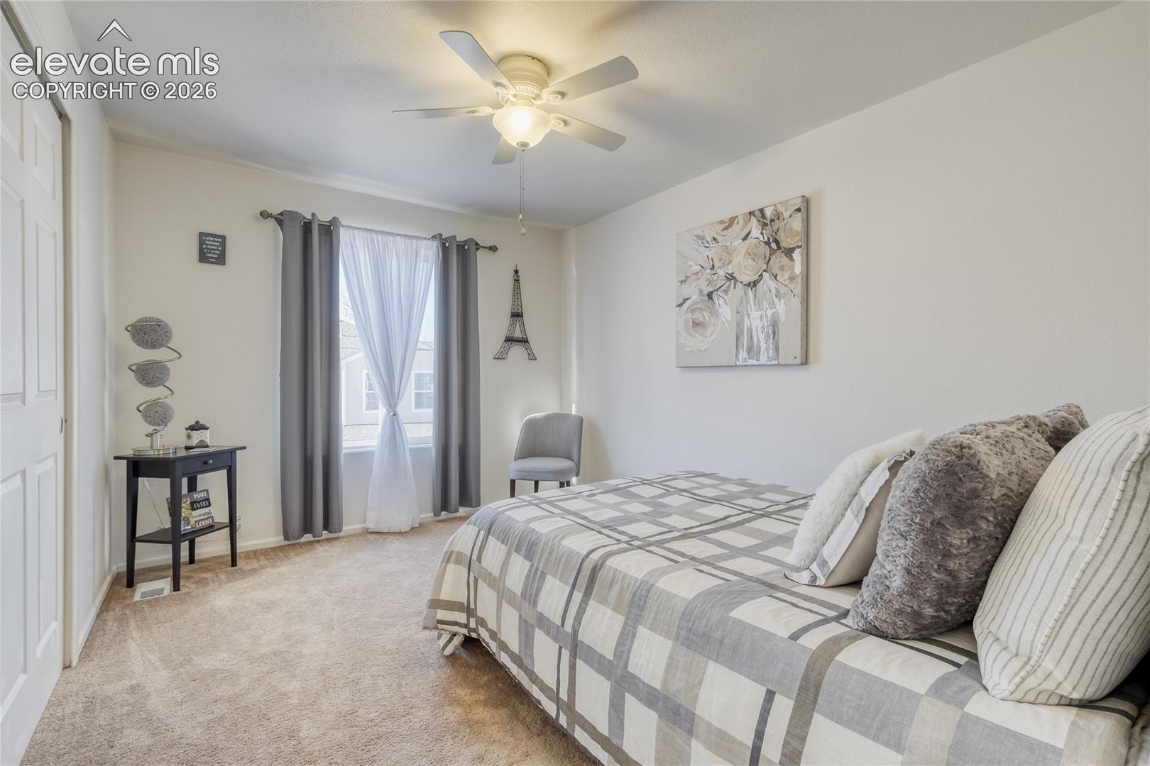 Photo 8 of 1808 Reilly Grove, Colorado Springs