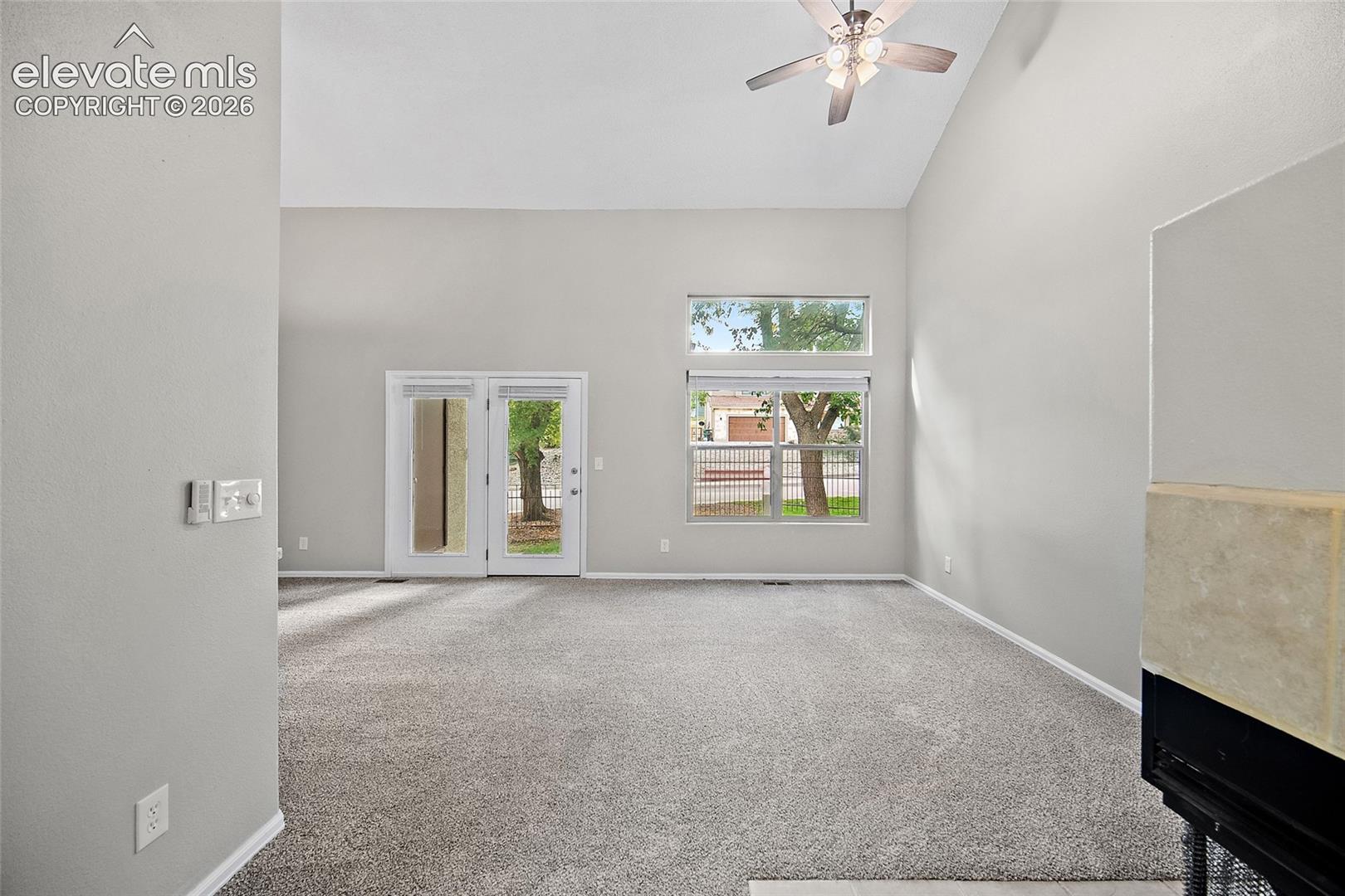 Photo 15 of 510 Autumn Crest Circle #B, Colorado Springs