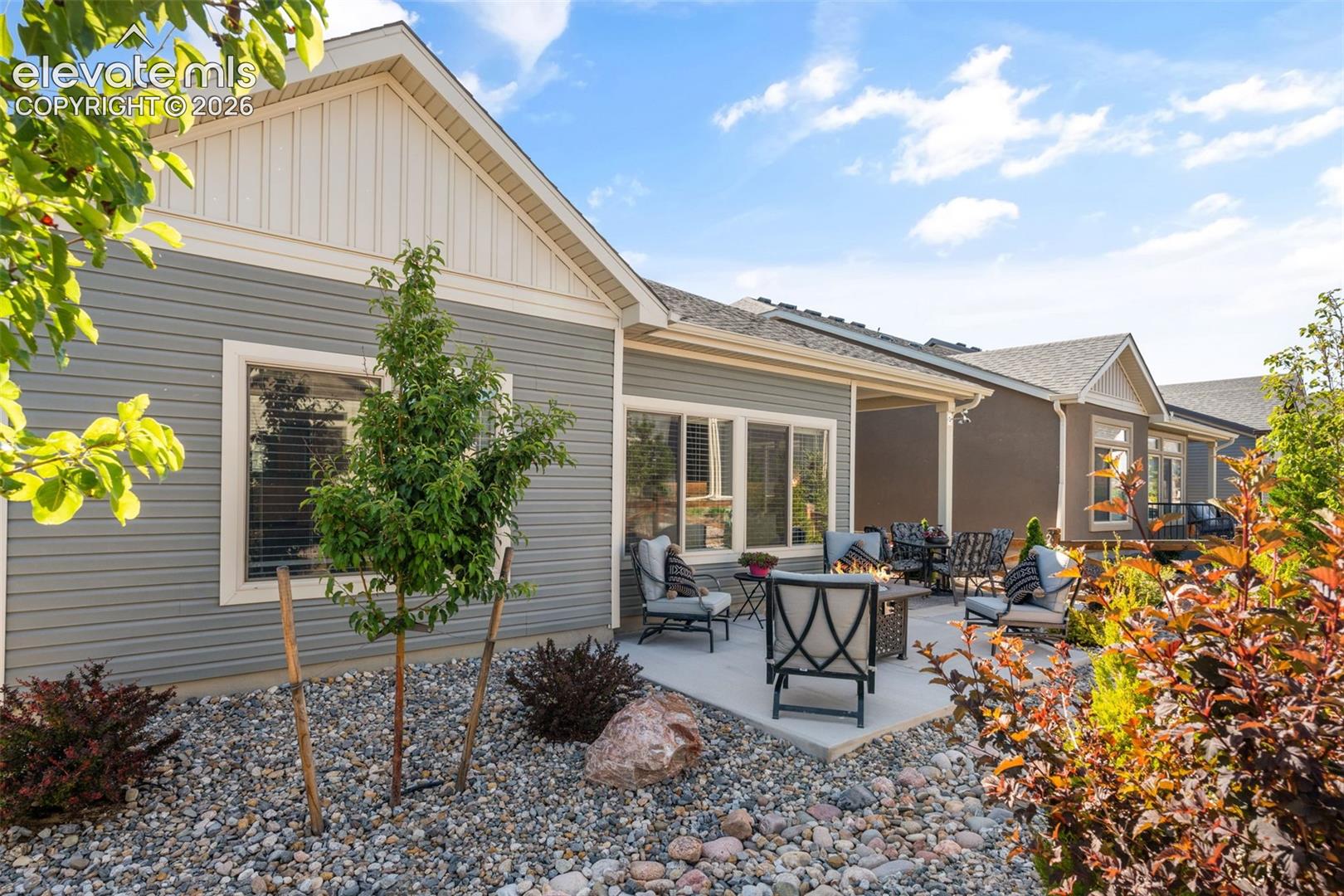 6025 Bennach Grv, Colorado Springs, CO 80927