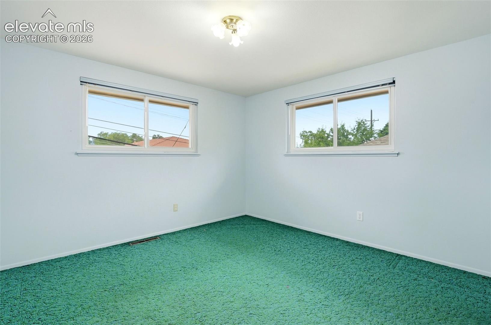 Photo 22 of 1442 Bellaire Drive, Colorado Springs