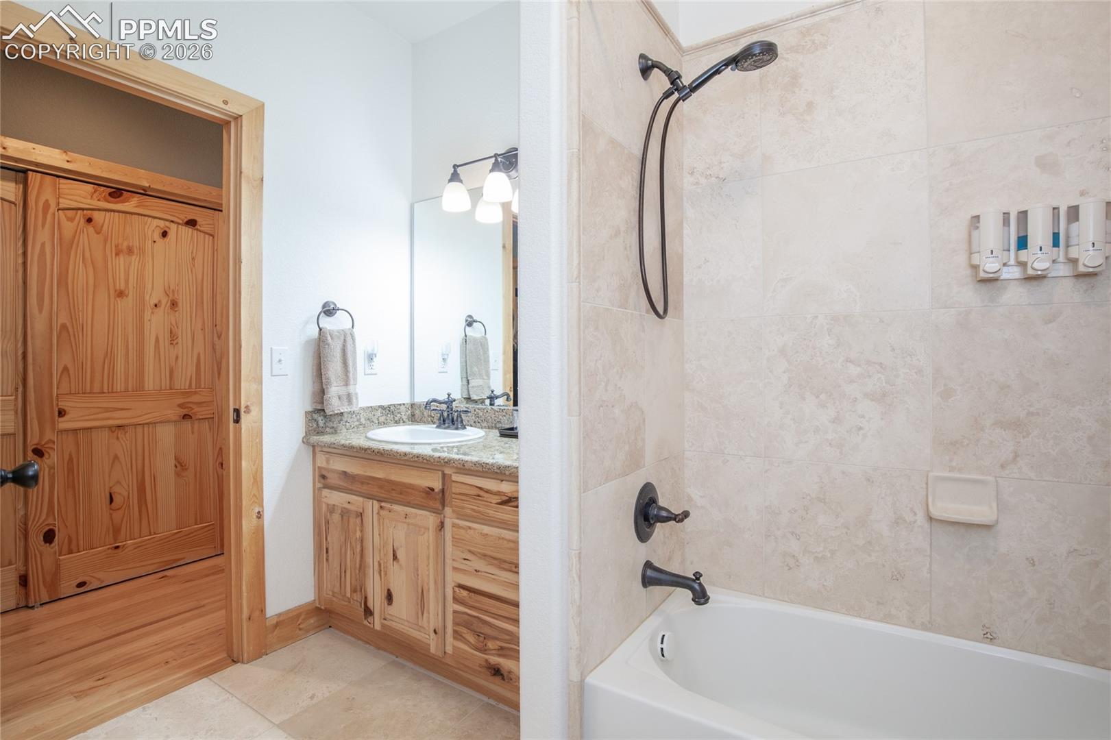 Photo 34 of 416 Foxtail Drive, Fairplay