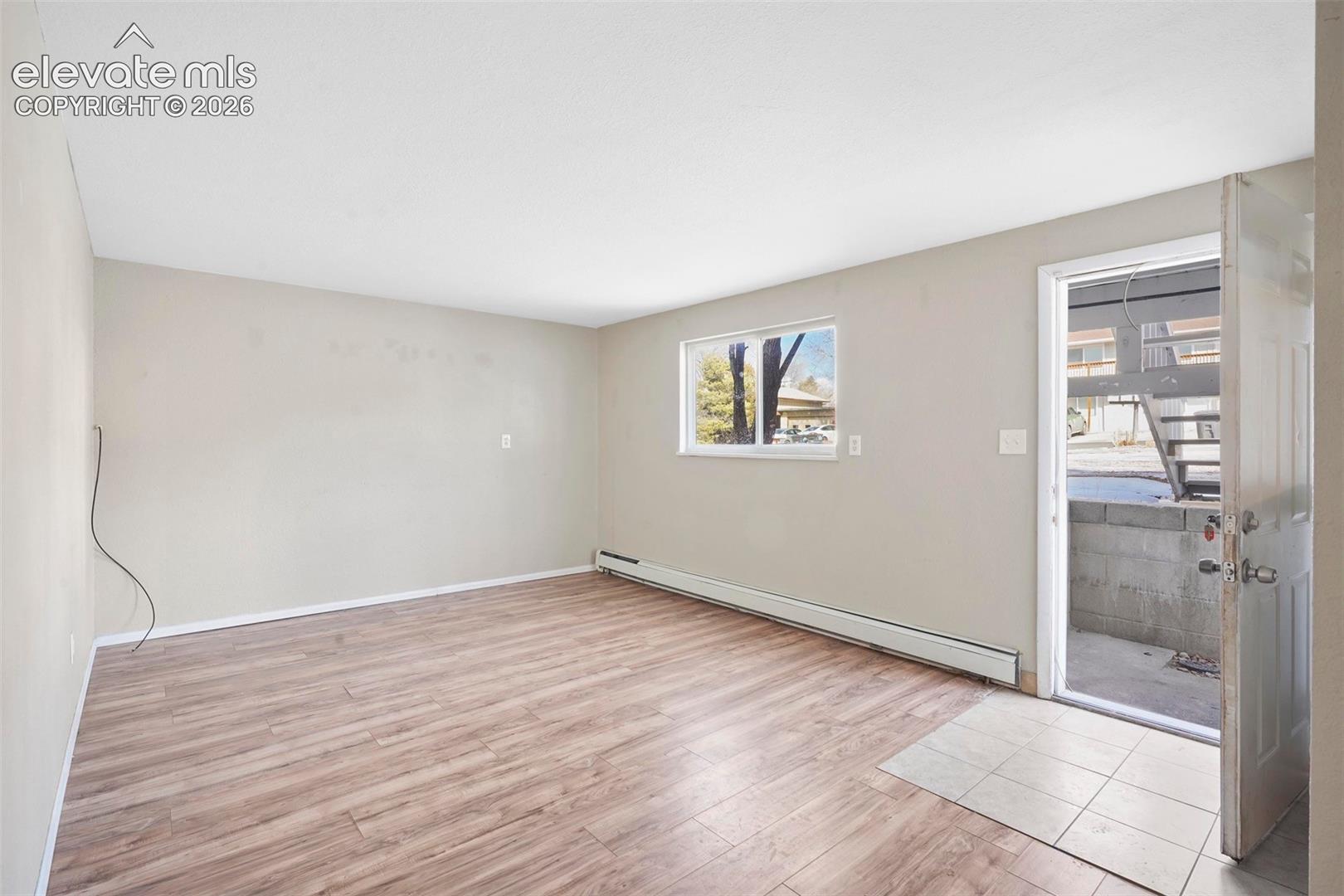 Photo 9 of 1025 Magnolia Street, Colorado Springs