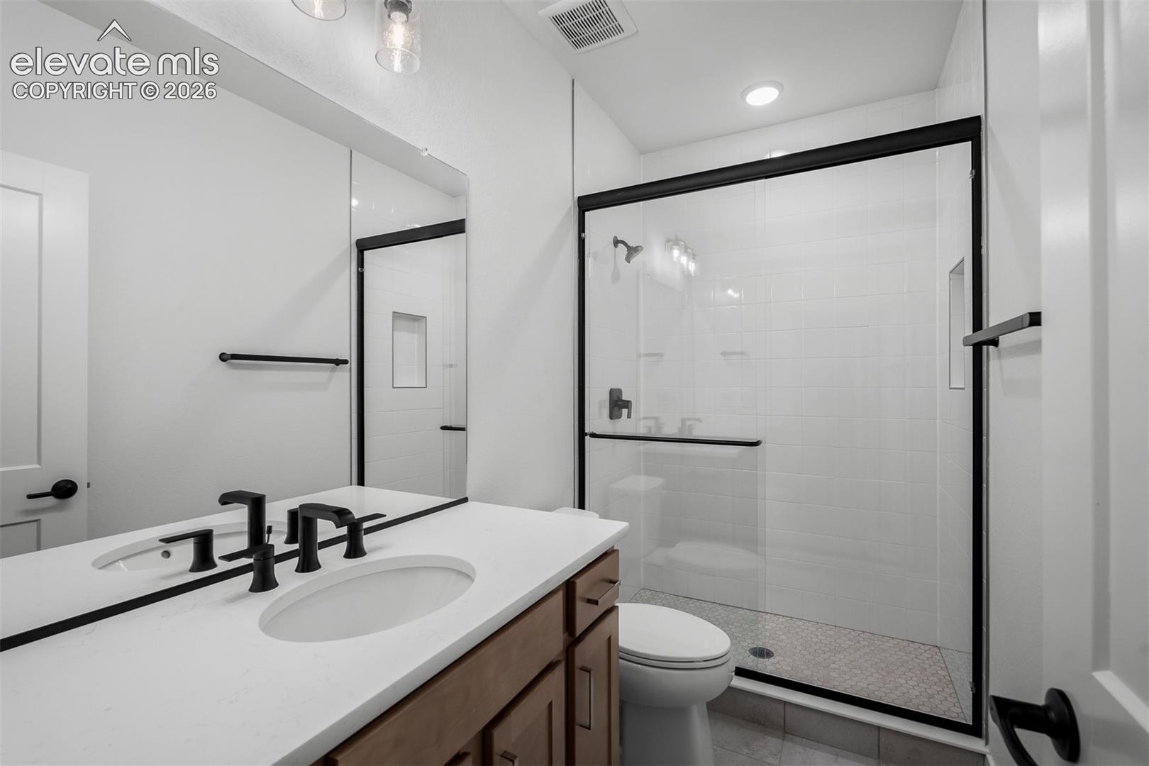 Photo 34 of 6562 Arabesque Loop, Colorado Springs