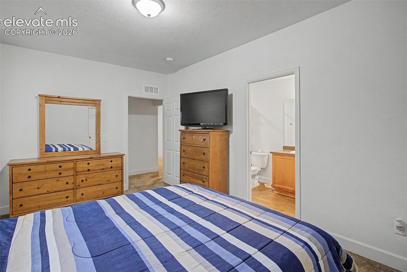 Photo 32 of 6962 Fauna Glen Drive, Colorado Springs