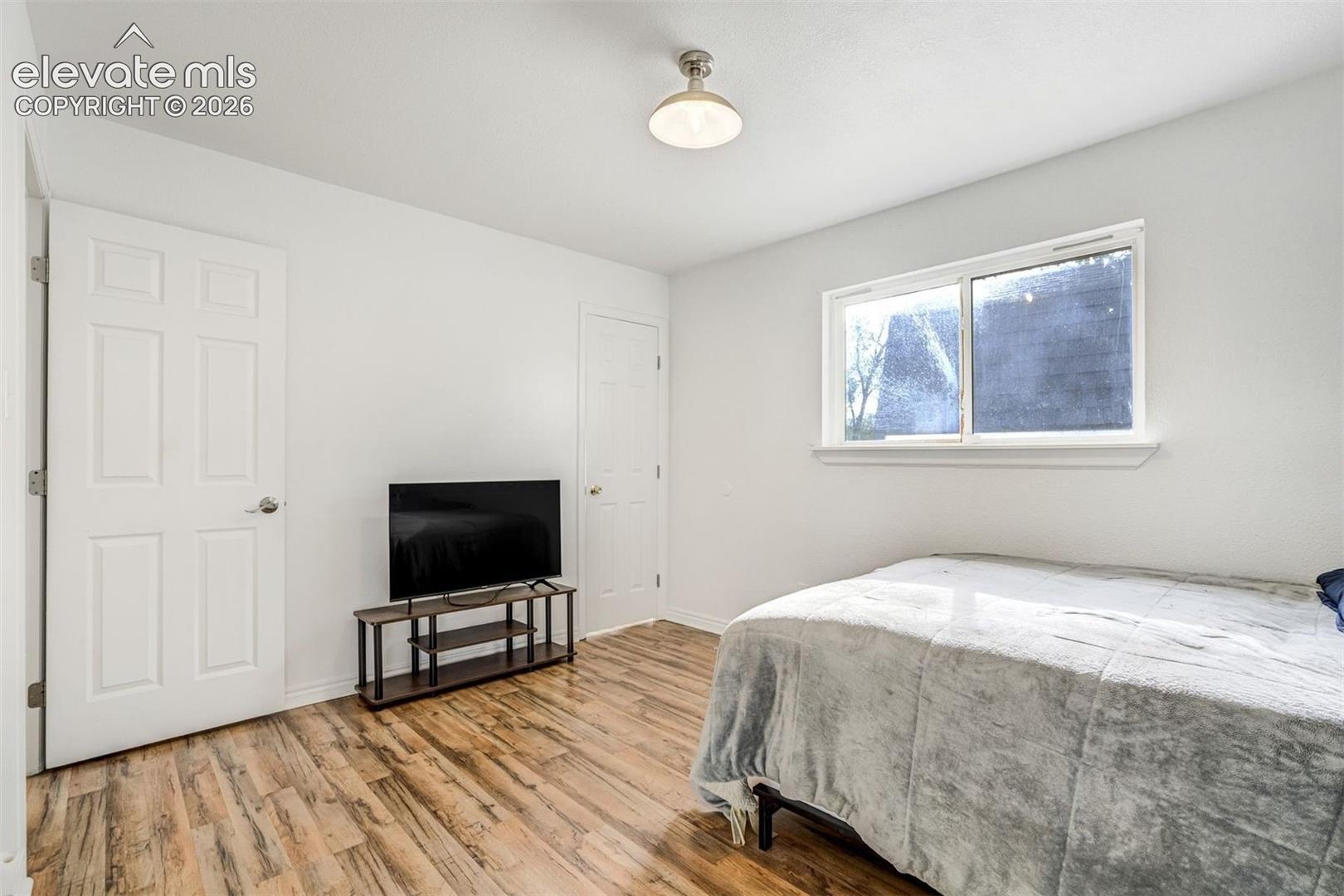 Photo 21 of 3415 Bridgewood Lane, Colorado Springs