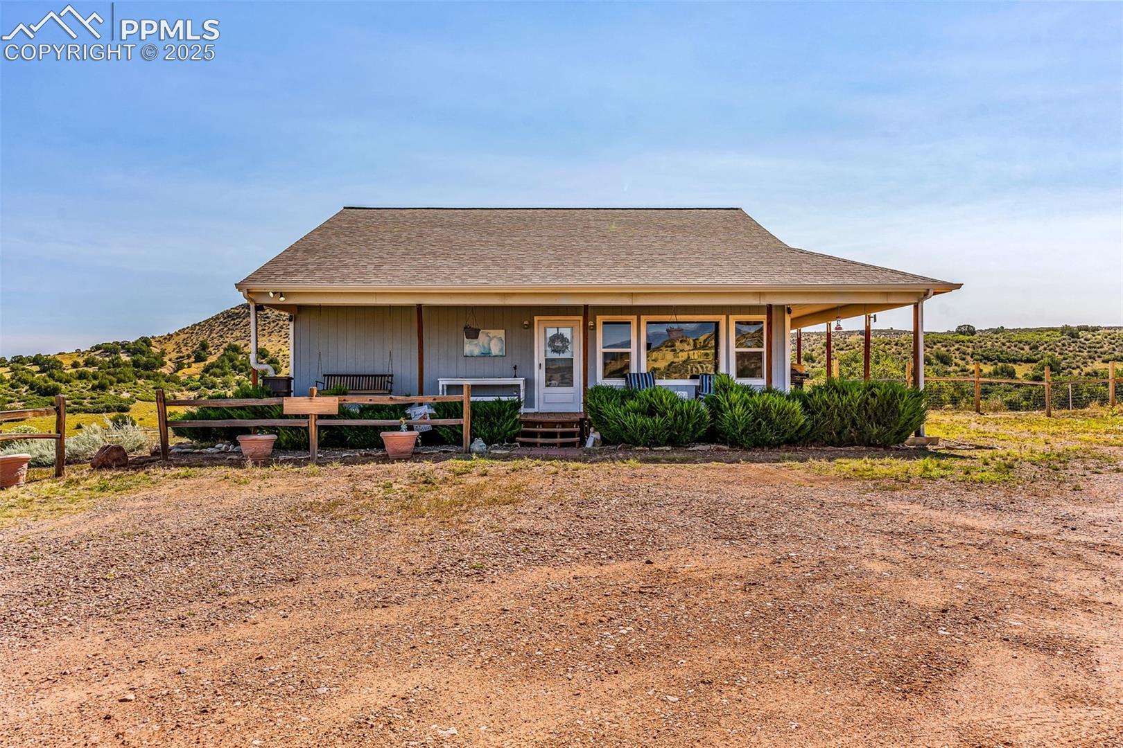Photo 35 of 10380 Coyote Lane, Rye