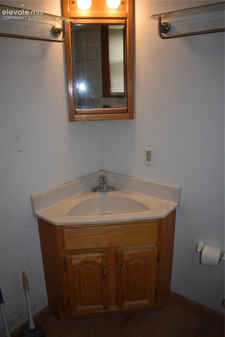 Photo 11 of 818 S 5th Street, Rocky Ford