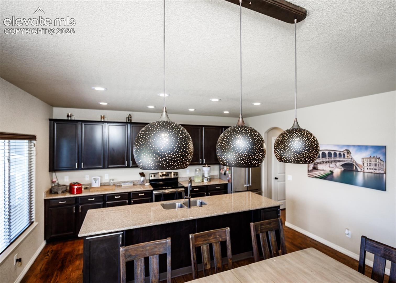 Photo 16 of 10237 Abrams Drive, Colorado Springs