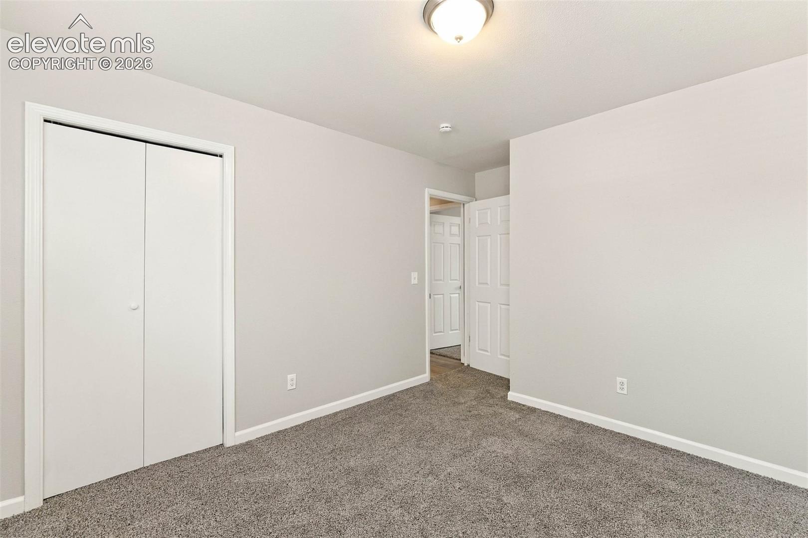 Photo 17 of 4937 Dewar Drive, Colorado Springs
