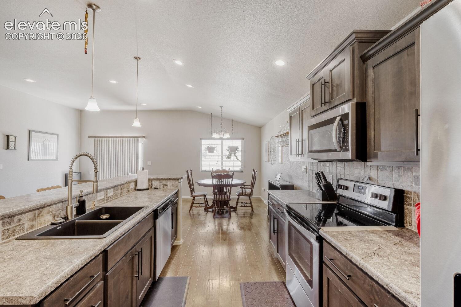 Photo 8 of 555 N Verbena Drive, Pueblo