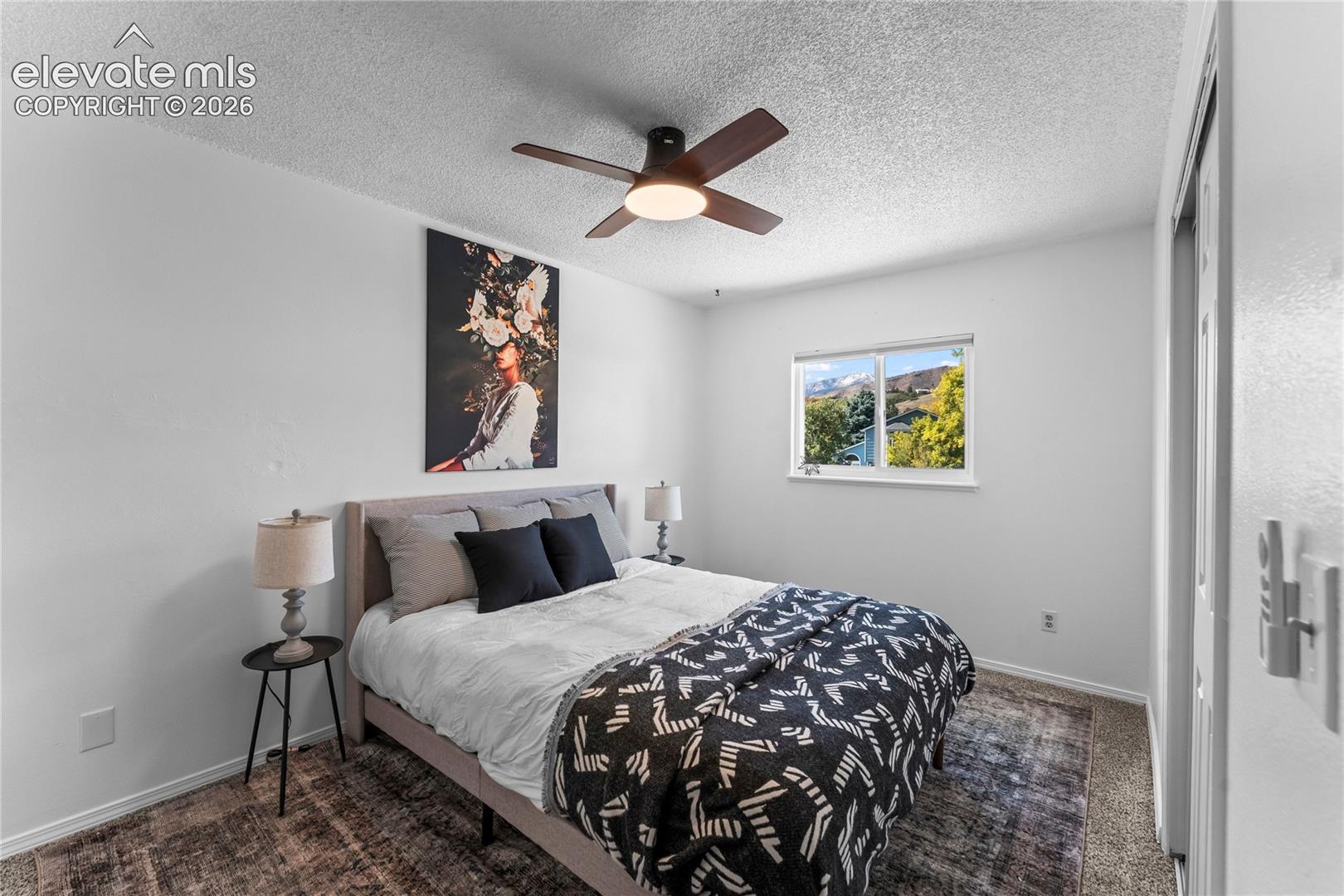 Photo 23 of 5870 Pemberton Way, Colorado Springs