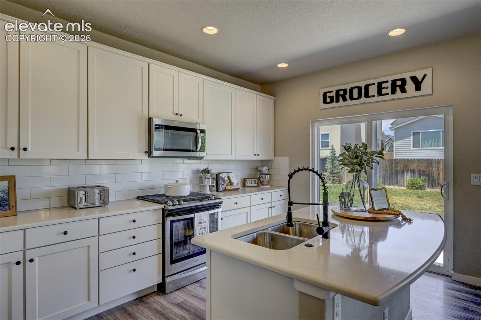 Photo 21 of 9186 Cut Bank Way, Colorado Springs