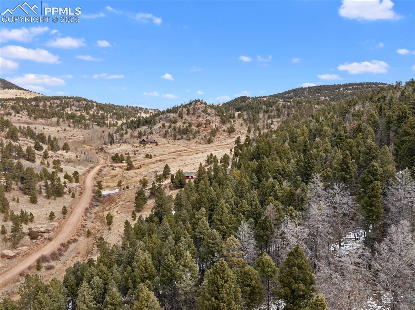 Photo 19 of 278 Penrose Circle, Cripple Creek