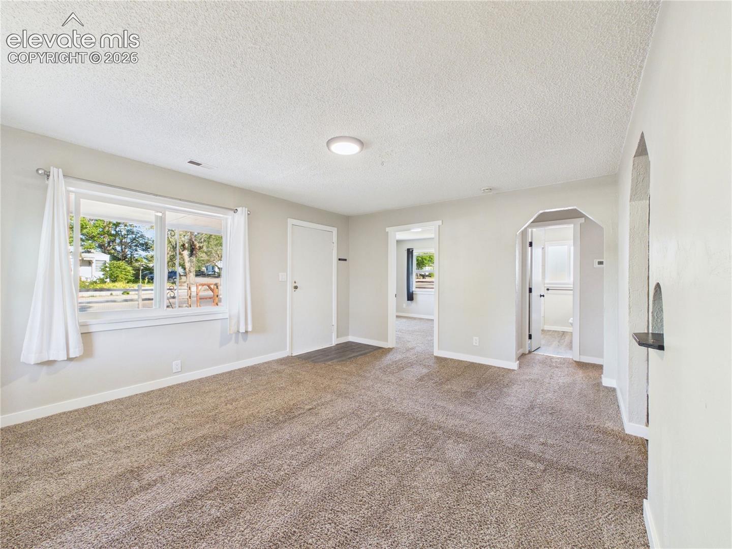 Photo 6 of 1530 N Norwood Avenue, Pueblo