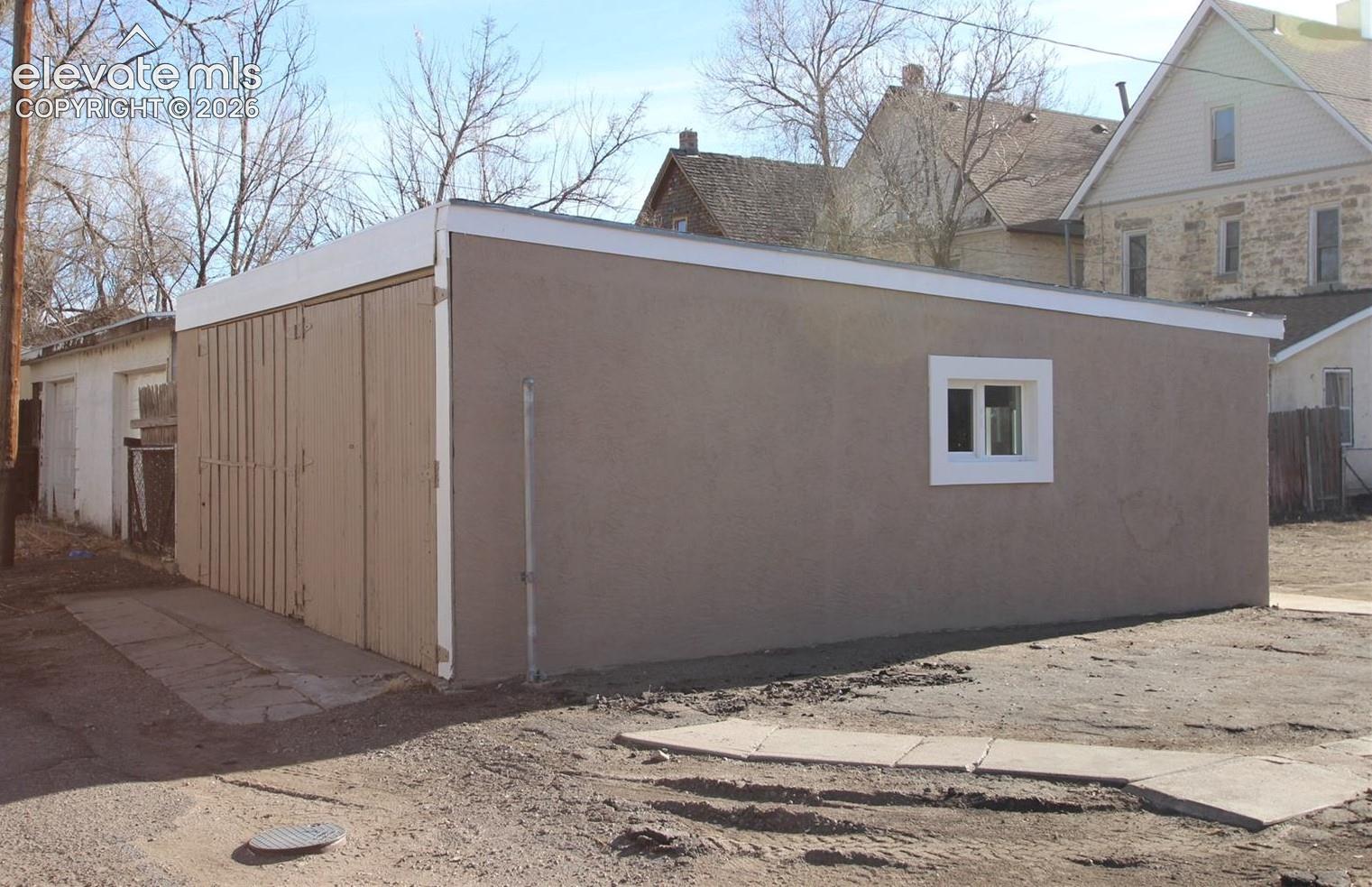 Photo 22 of 749 W Corona Avenue, Pueblo