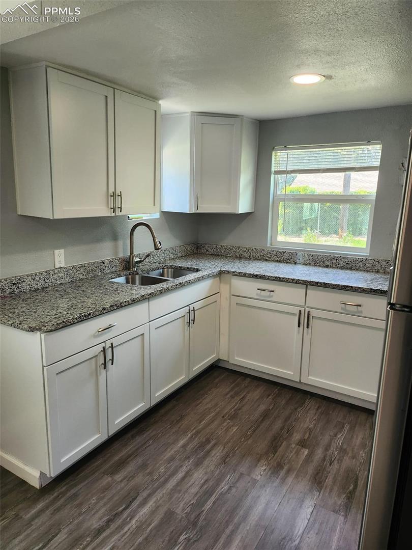 Photo 22 of 1012 Iowa Avenue, Colorado Springs
