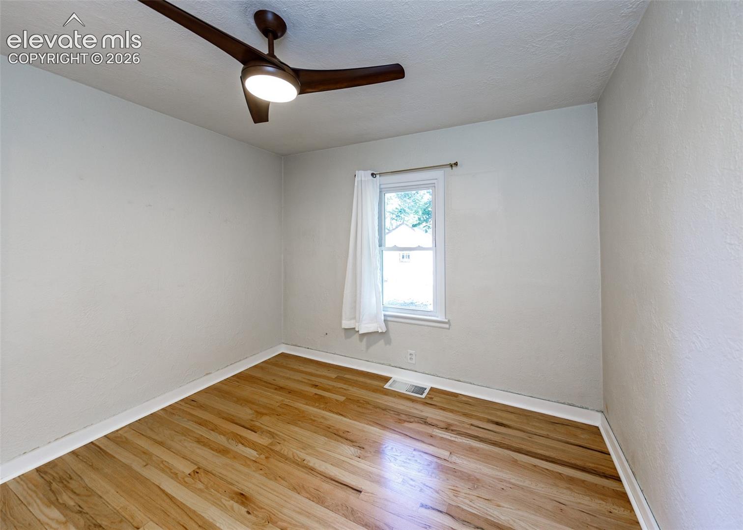 Photo 32 of 825 Bragdon Avenue, Pueblo