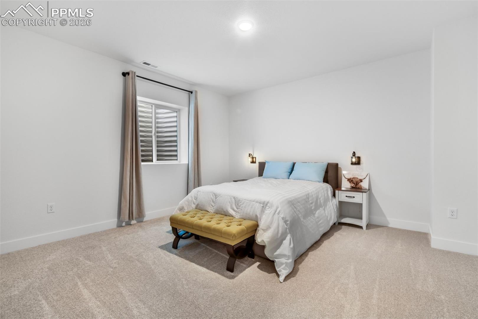 Photo 36 of 17255 Crimson Clover Drive, Monument
