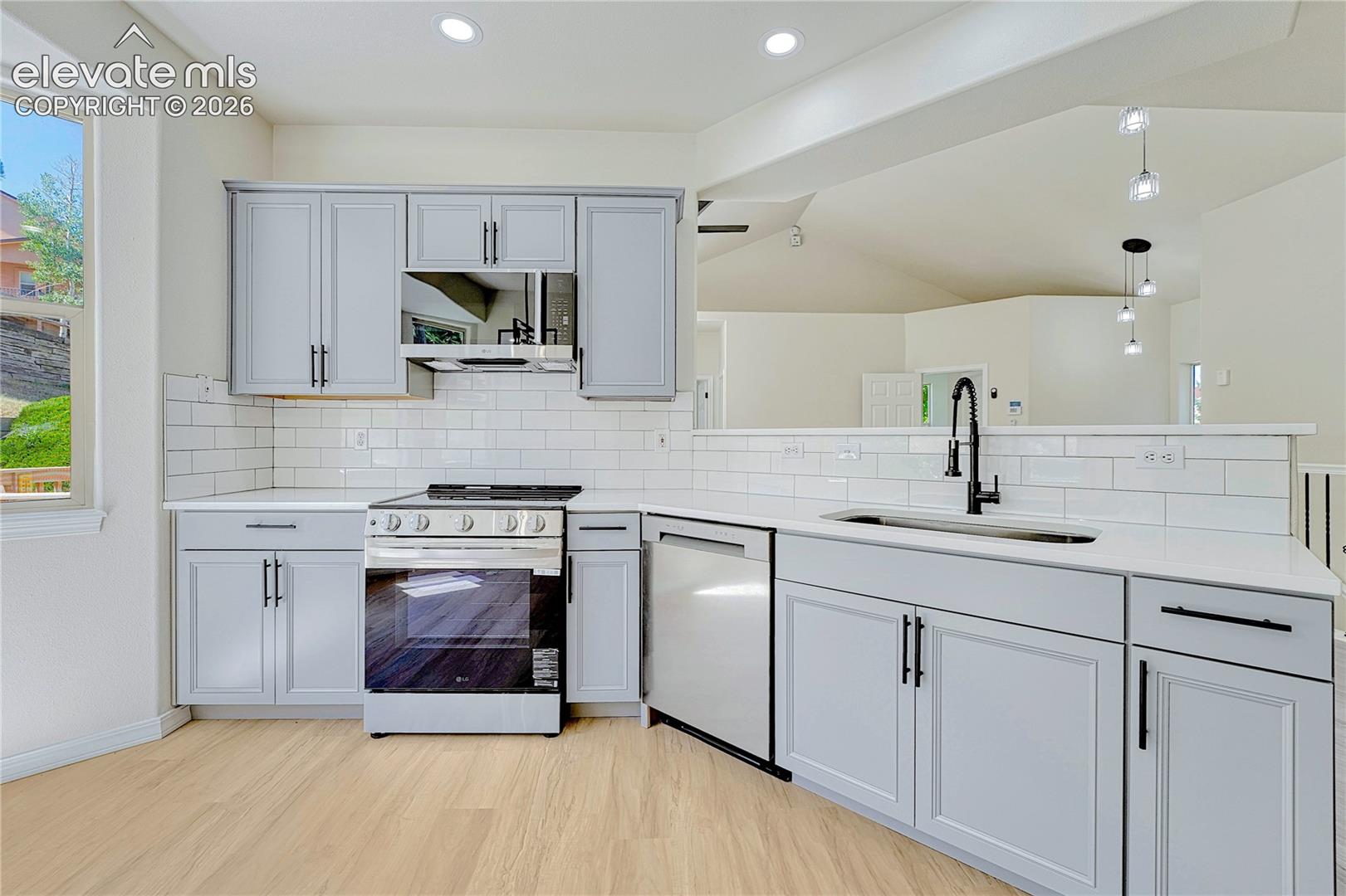 Photo 23 of 5715 Velvet Court, Colorado Springs