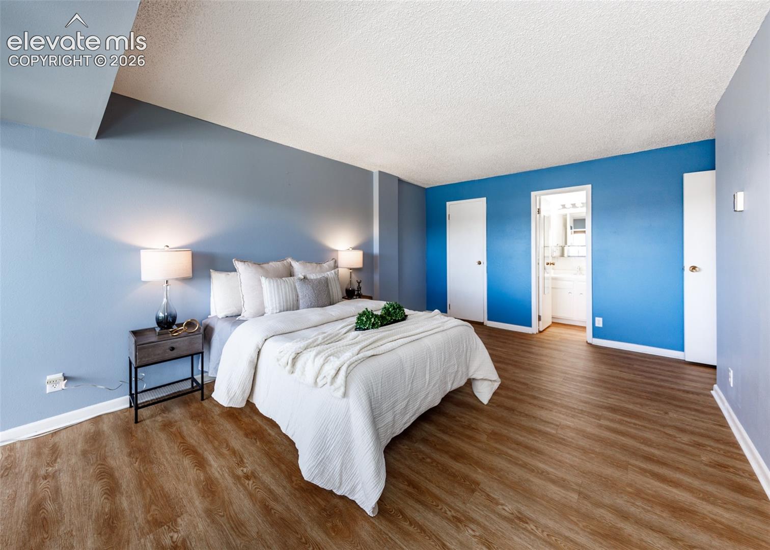 Photo 34 of 411 Lakewood Circle #C502, Colorado Springs