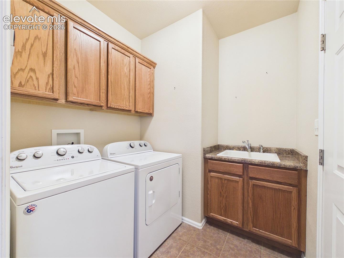 Photo 26 of 1436 W Carrizo Springs Avenue, Pueblo West