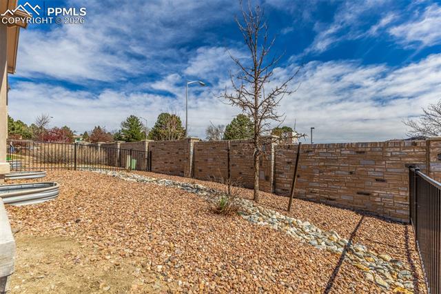 5877 Wild Rye Dr, Colorado Springs, CO 80919