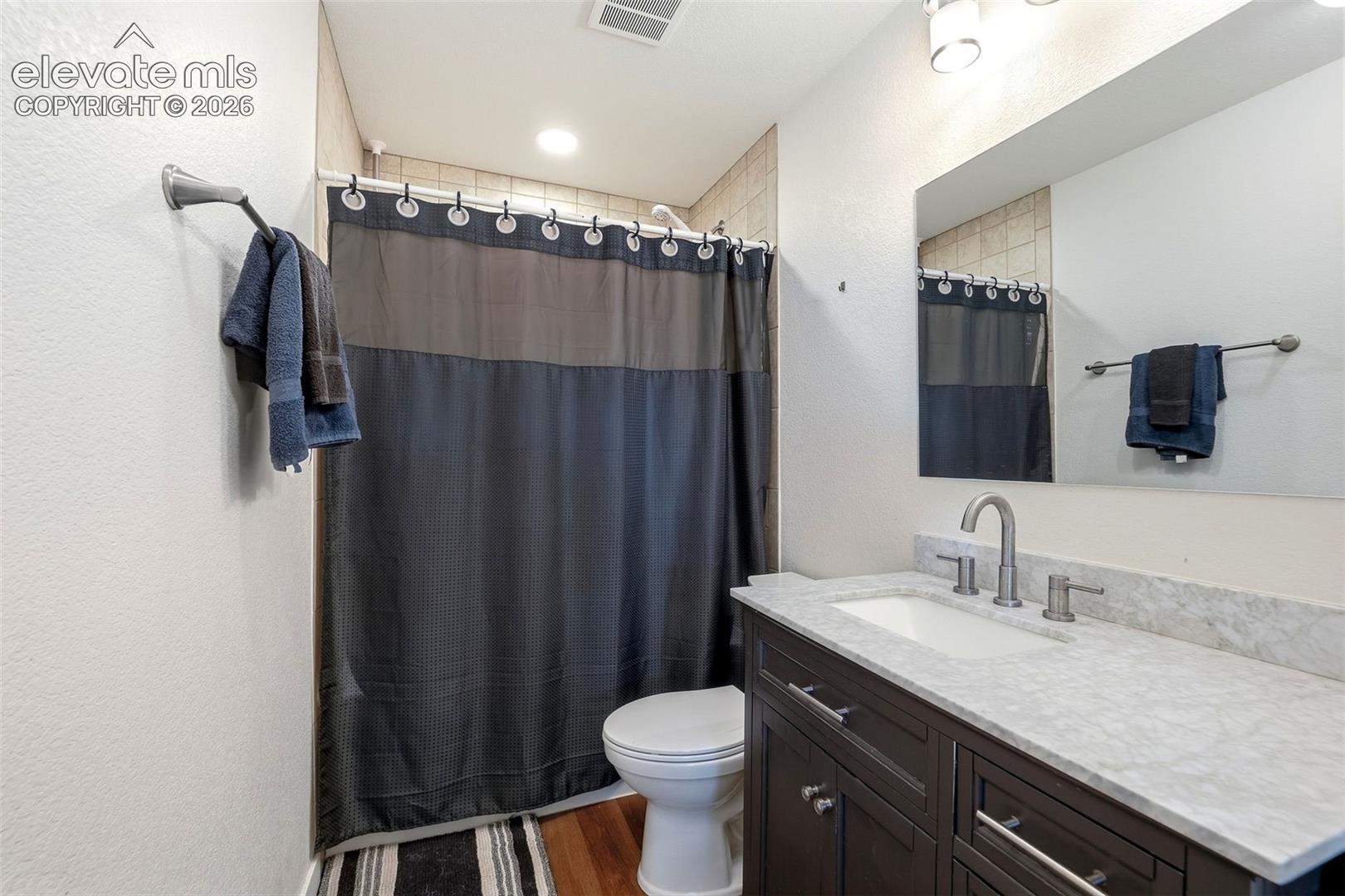 Photo 11 of 221 N Vine Street, Fountain