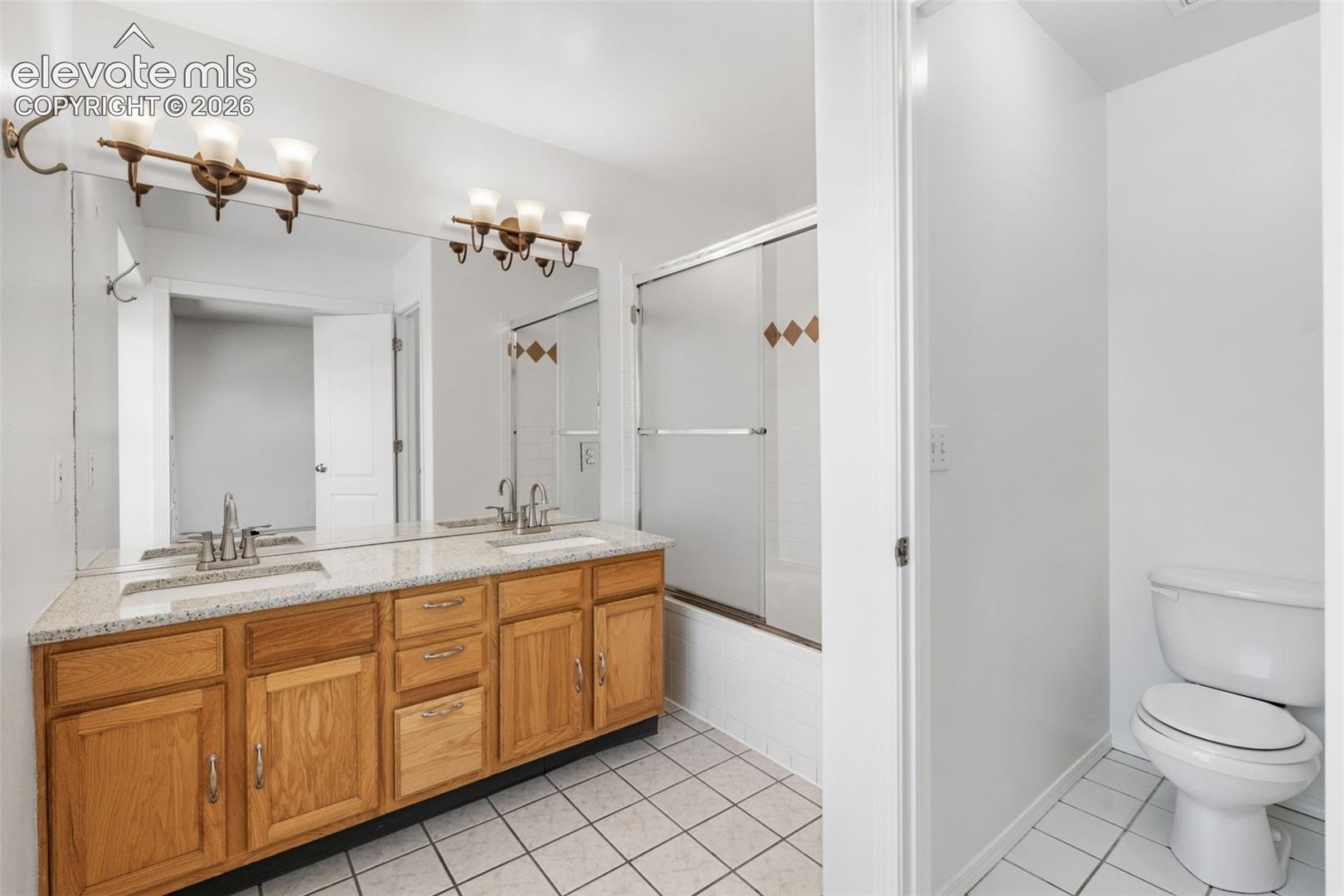 Photo 22 of 4420 Cherry Oak Court, Colorado Springs