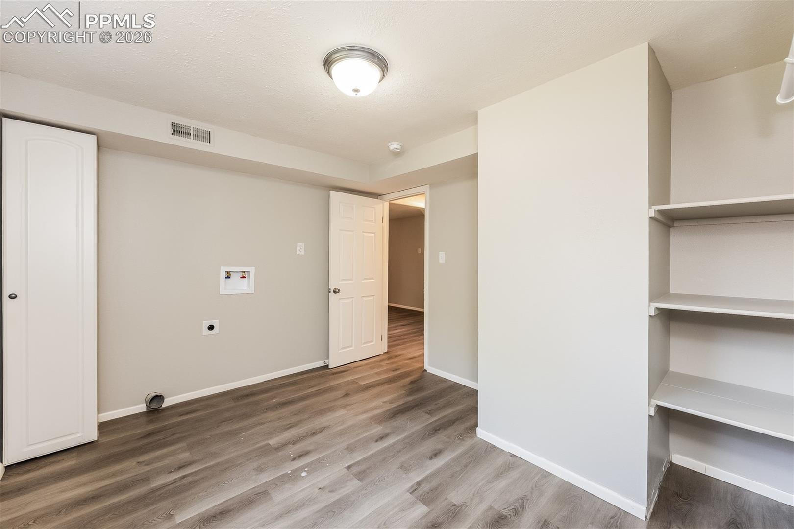 Photo 13 of 4213 Arvol Circle, Colorado Springs