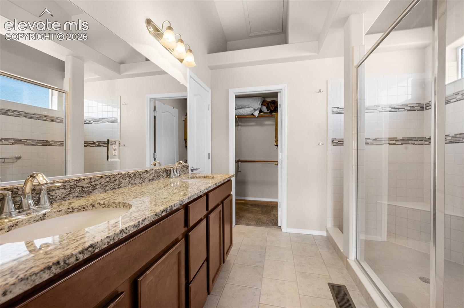 Photo 22 of 10786 Hidden Brook Circle, Colorado Springs