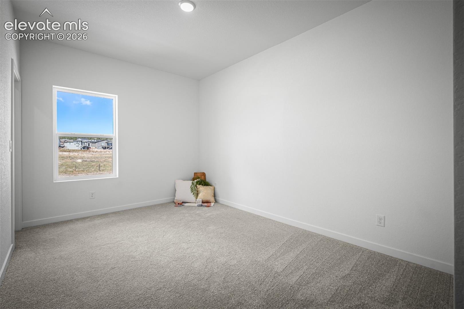 Photo 21 of 6674 Knapp Drive, Colorado Springs