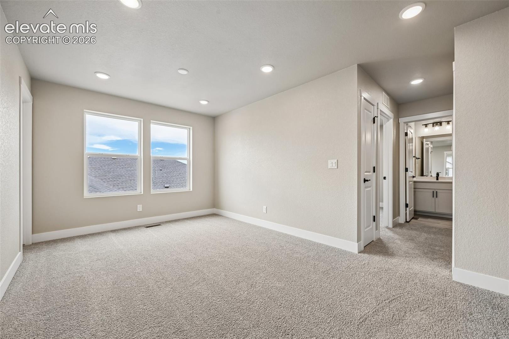 Photo 31 of 9167 Lanceleaf Drive, Colorado Springs