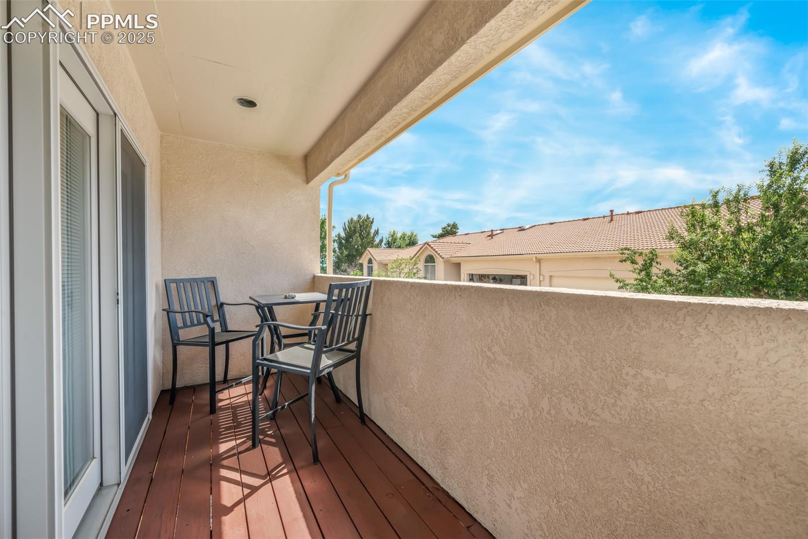 Photo 38 of 214 Luxury Lane, Colorado Springs