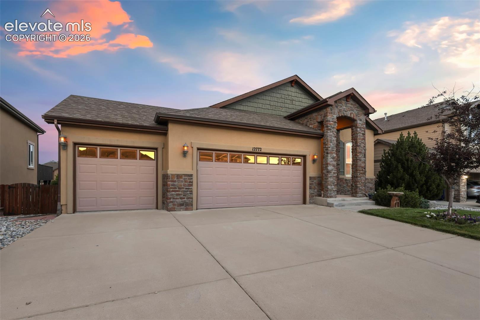 Photo 49 of 12772 Mt Oxford Place, Peyton