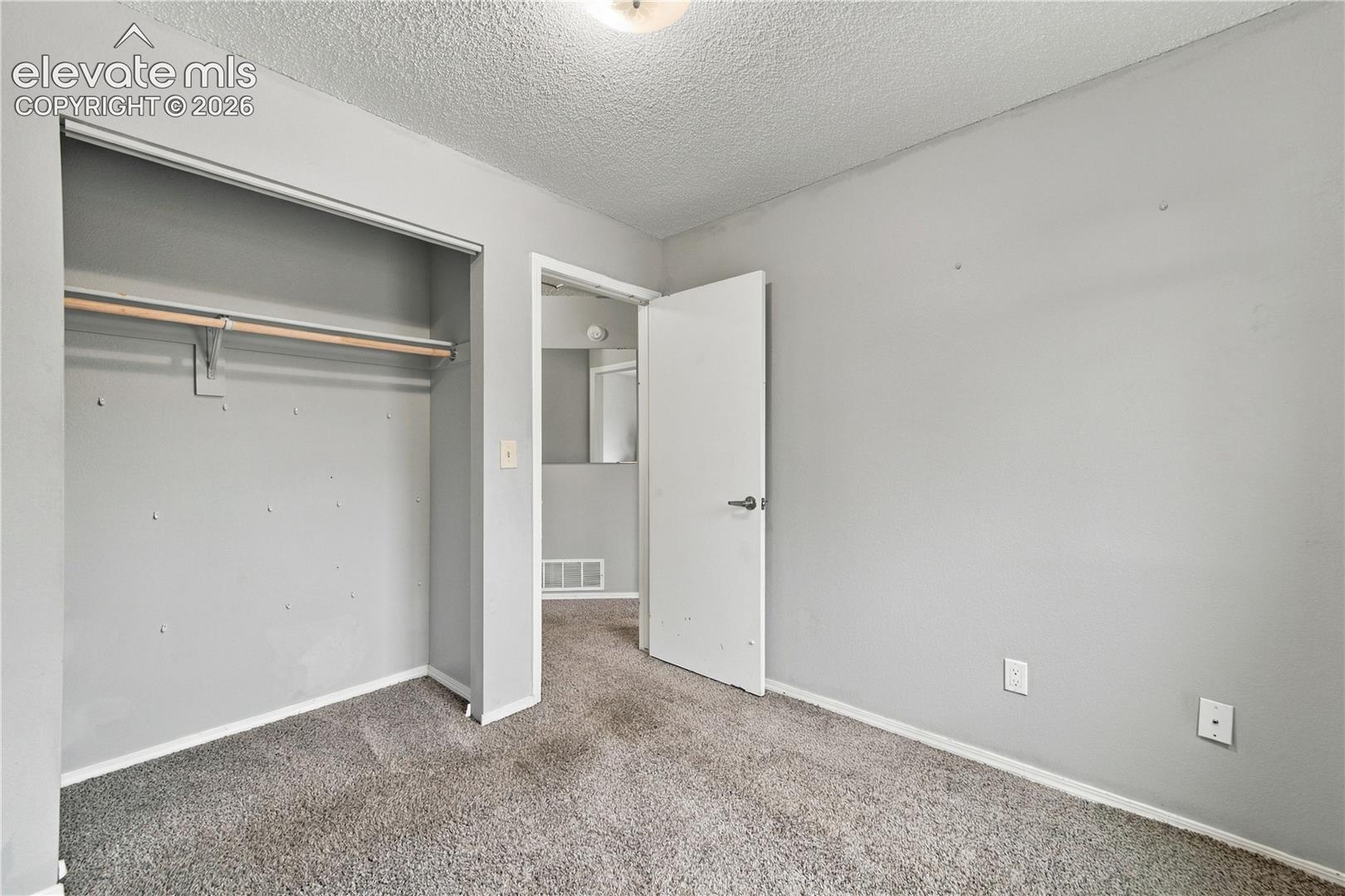 Photo 25 of 310 Briggs Place, Colorado Springs