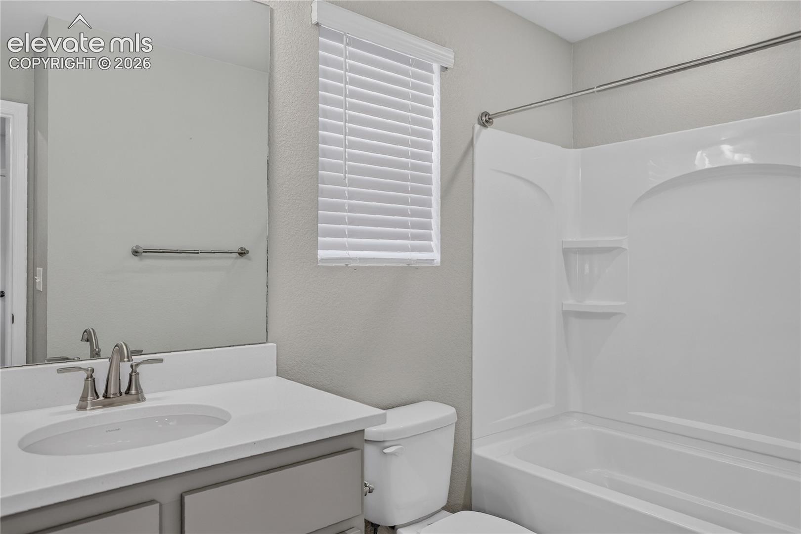 Photo 6 of 9232 Lytle Grove, Colorado Springs