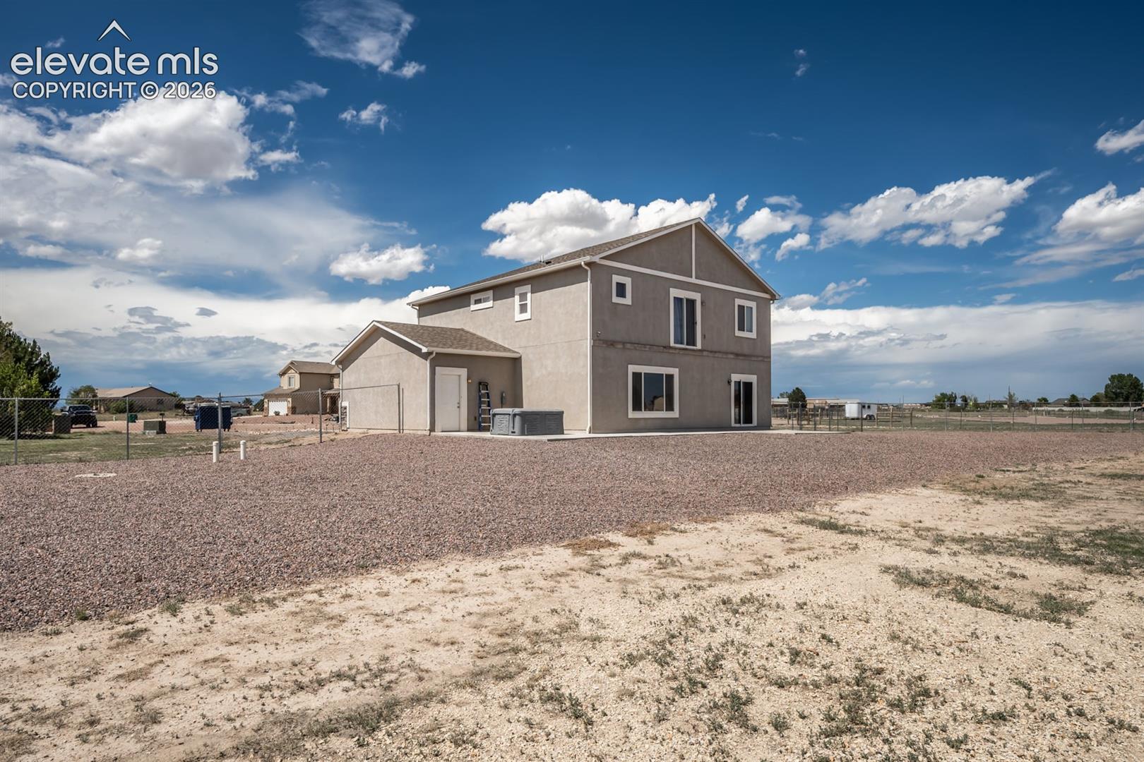 Photo 38 of 967 S Capistrano Lane, Pueblo West