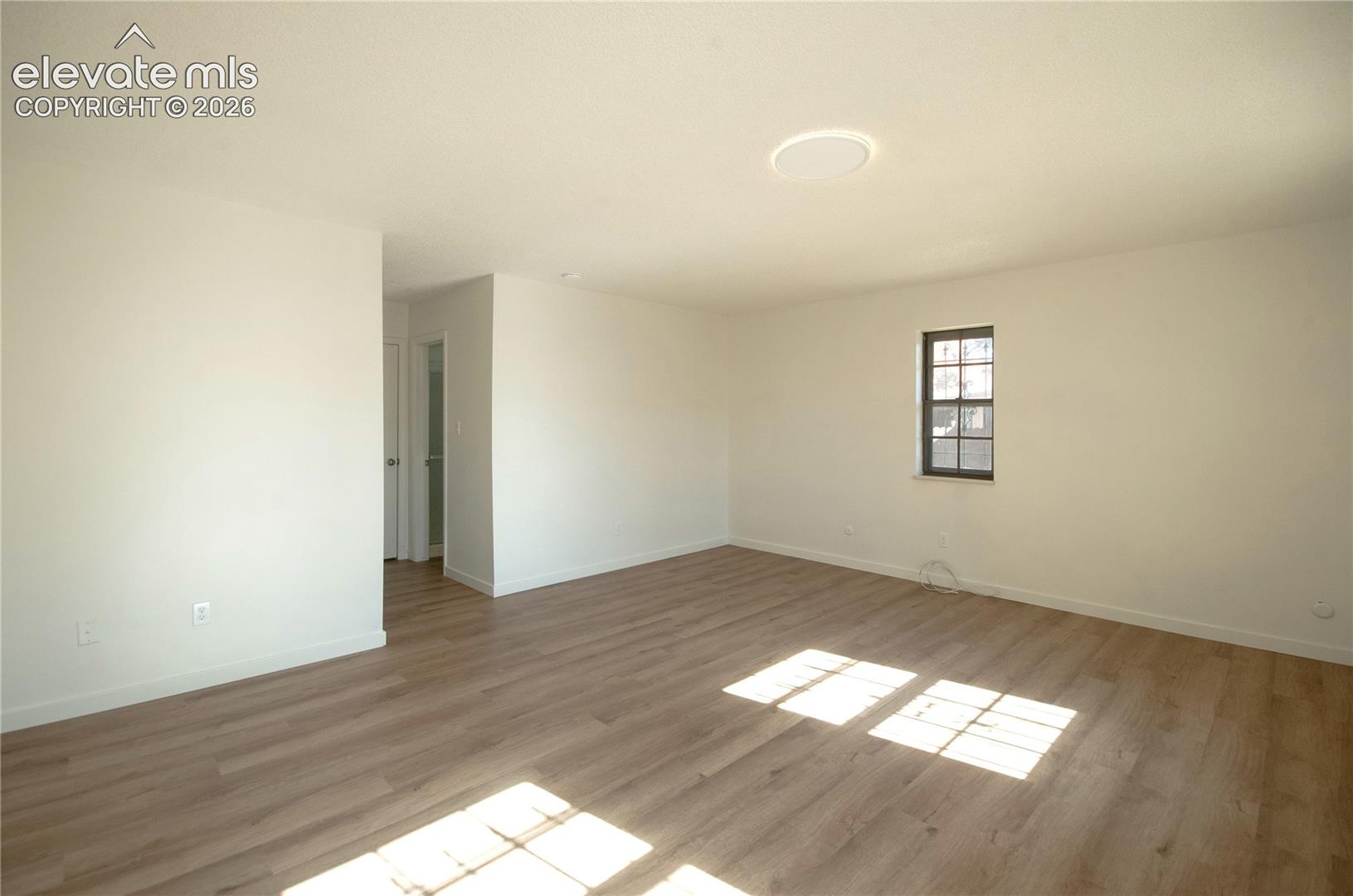 Photo 16 of 412 Valley Hi Circle #A, Colorado Springs
