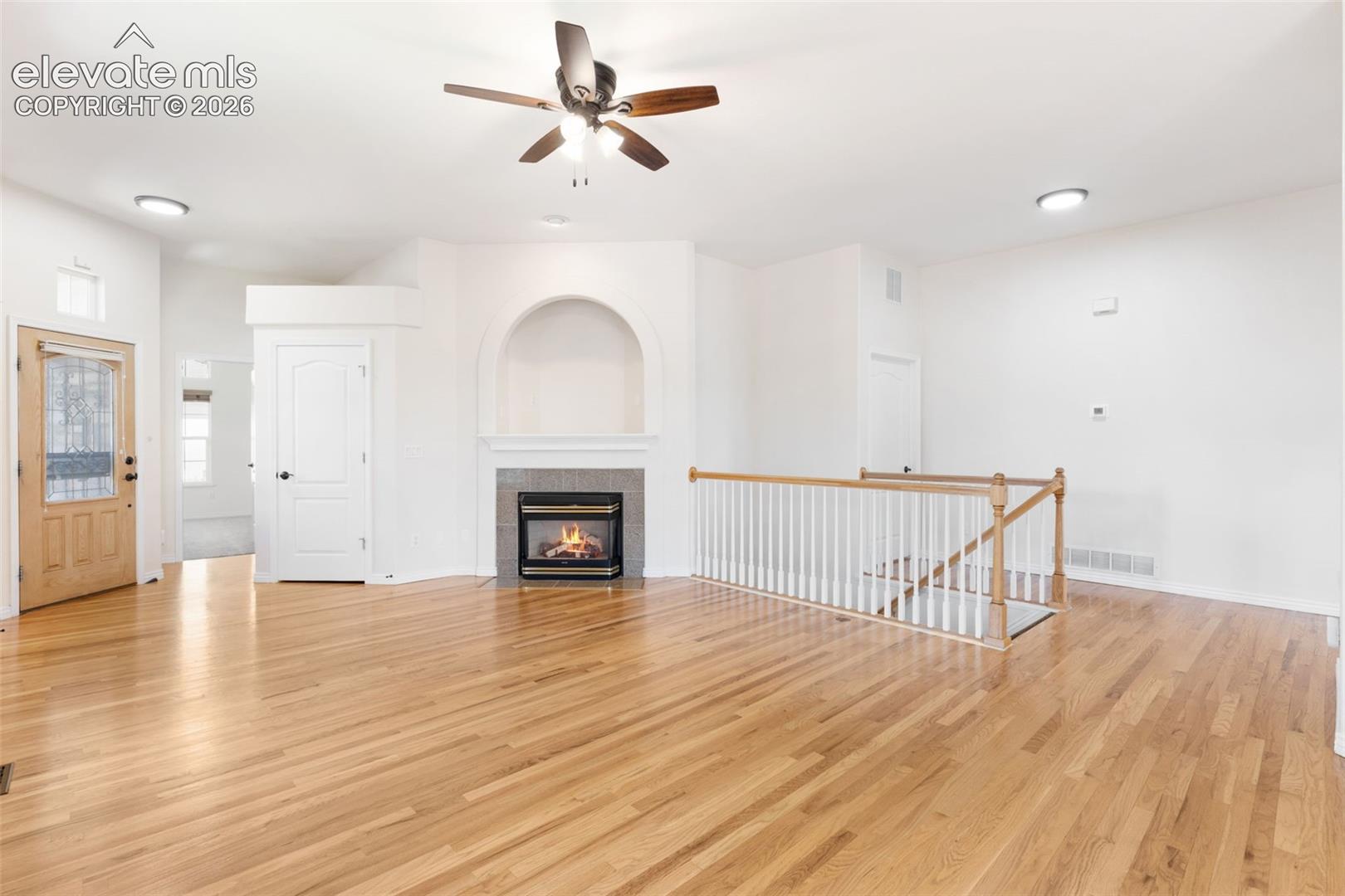 Photo 12 of 4895 Sanctuary Grove, Colorado Springs